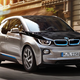 Imagen para el artículo titulado Todos los coches de BMW serán híbridos o eléctricos en 10 años